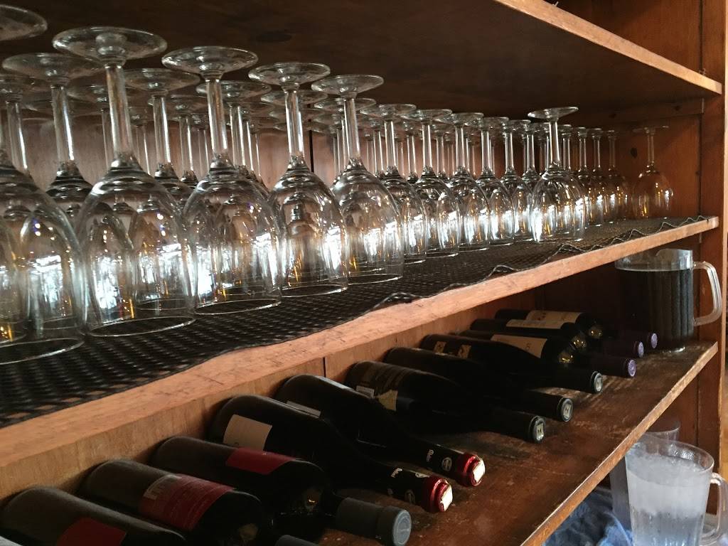 Fritto Misto | restaurant | 316 Pier Ave, Hermosa Beach, CA 90254, USA | 3103186098 OR +1 310-318-6098