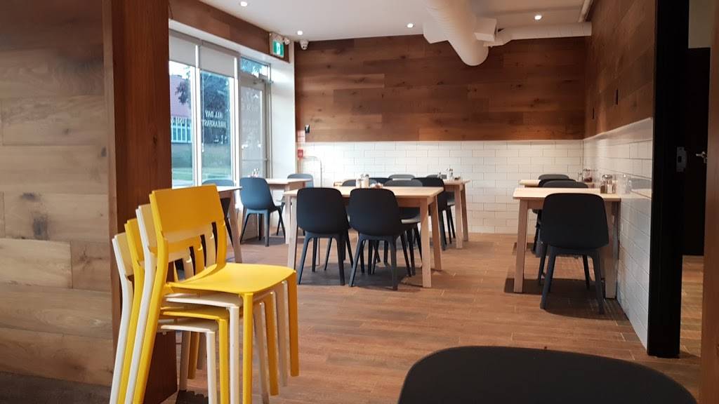 The Whistle Stop diner | restaurant | 77 Mill street East, ON-7, Acton, ON L7J 1H5, Canada | 5199299590 OR +1 519-929-9590