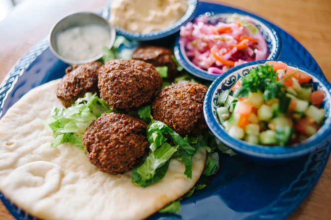 SKEWERS LEBANESE STREET FOOD | restaurant | 16552 Bolsa Chica St, Huntington Beach, CA 92649, USA | 5625920001 OR +1 562-592-0001