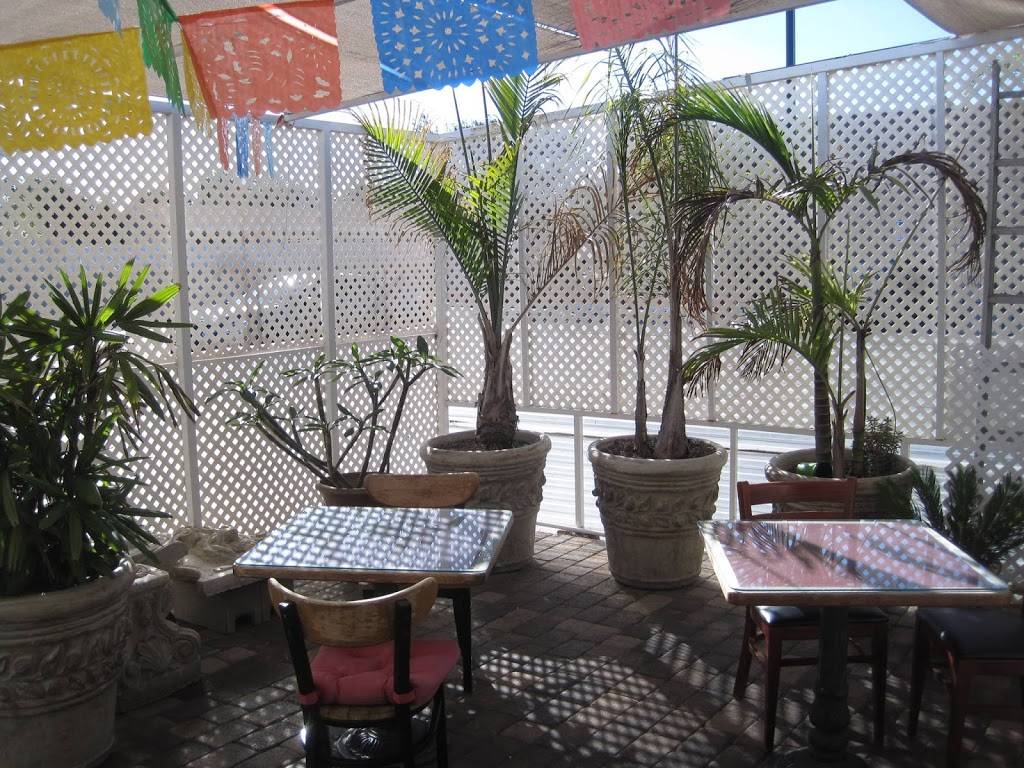 La Cocina | restaurant | 4438 182nd St, Redondo Beach, CA 90278, USA | 3105422300 OR +1 310-542-2300