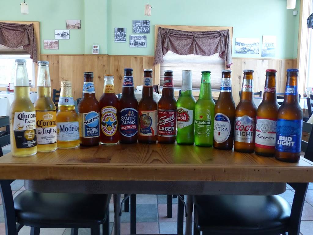 Moravelas Pizzeria | restaurant | 139 Middlesex Ave, Chester, CT 06412, USA | 8605263633 OR +1 860-526-3633