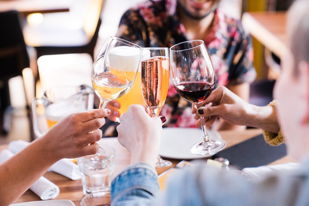 Postino Grant | restaurant | 2500 E Grant Rd, Tucson, AZ 85716, USA | 5203420098 OR +1 520-342-0098