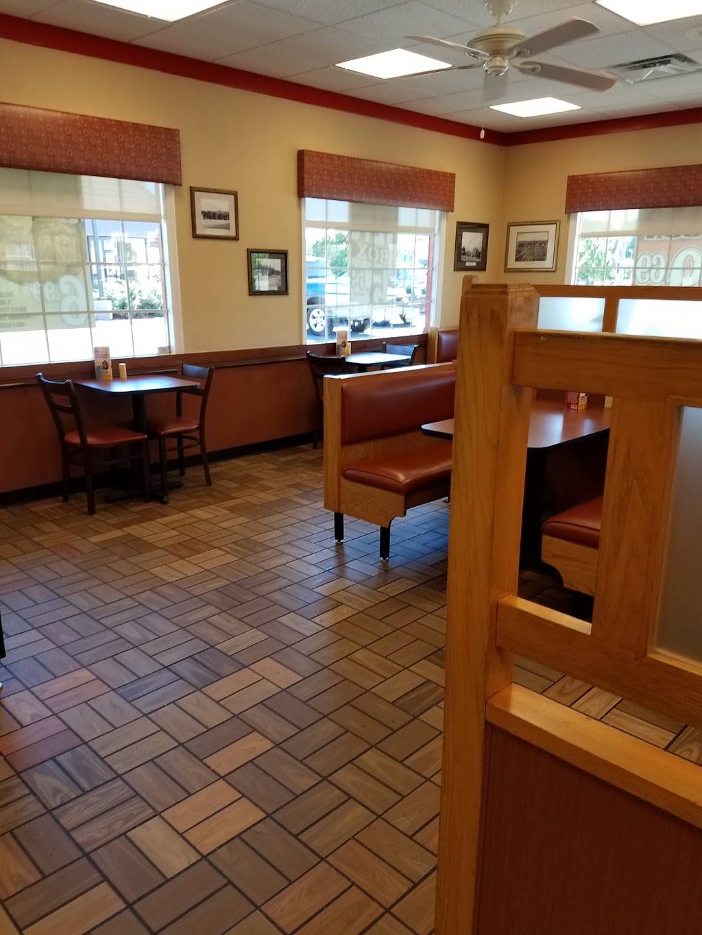 Lees Famous Recipe Chicken | restaurant | 6221 Vernon Ave, University City, MO 63130, USA | 3147216131 OR +1 314-721-6131