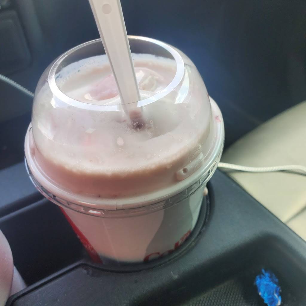 Dicks Burger Shack | restaurant | 235 E Center St, Kamas, UT 84036, USA | 4357834312 OR +1 435-783-4312