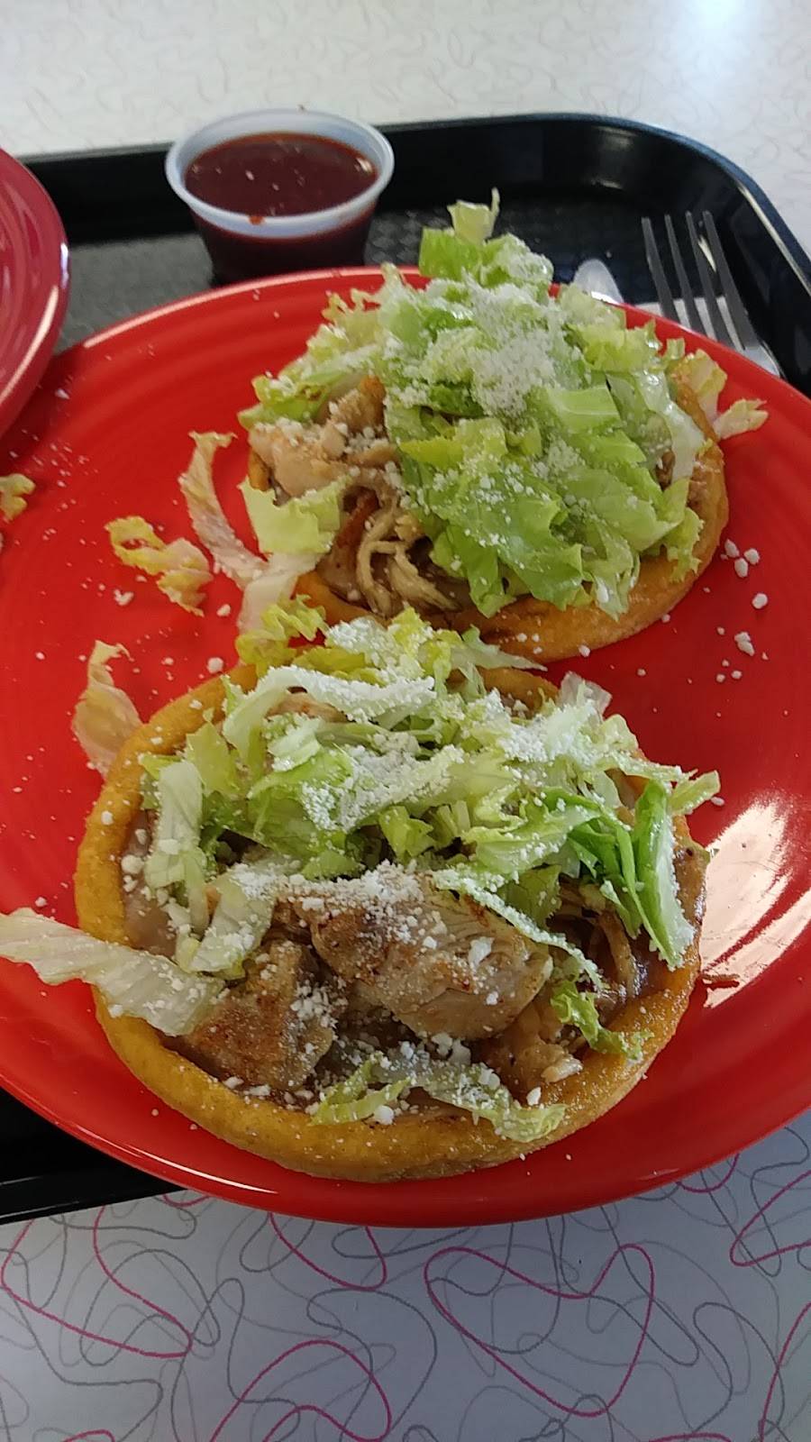 Tacos Mi Pueblo | restaurant | 7032 Hazard Ave, Westminster, CA 92683, USA | 7148959859 OR +1 714-895-9859