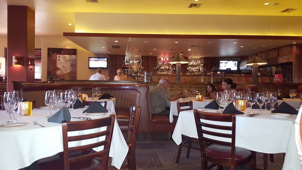 LGs Prime Steakhouse | restaurant | 78525 CA-111 #100, La Quinta, CA 92253, USA | 7607719911 OR +1 760-771-9911