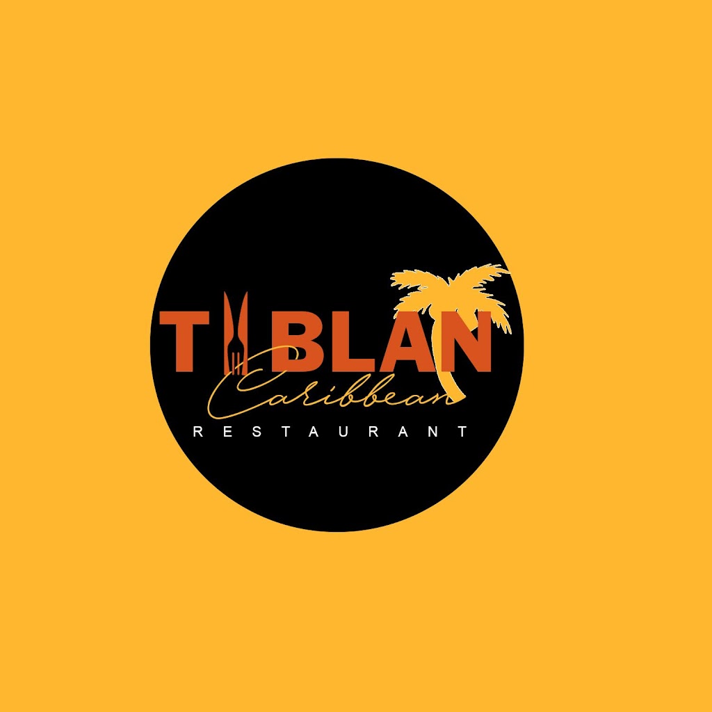 Ti Blanc Caribbean Restaurant Corp | restaurant | 3990 SW 40th Ave, West Park, FL 33023, United States | 9546742645 OR +1 954-674-2645