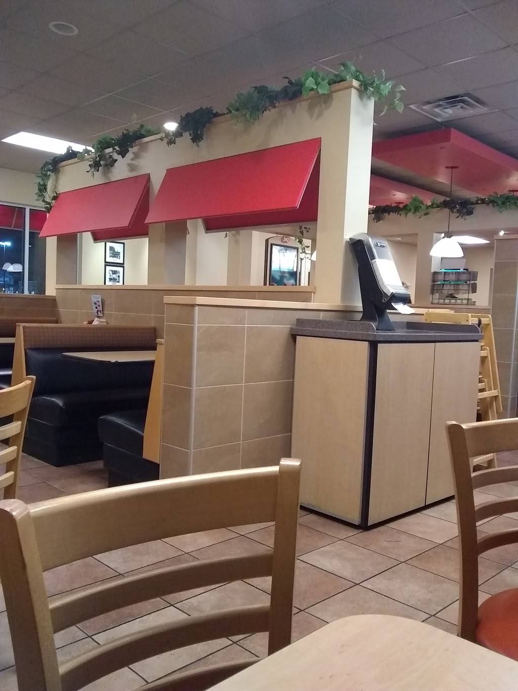 Dairy Queen Store | restaurant | 1015 IA-1, Iowa City, IA 52246, USA | 3193383100 OR +1 319-338-3100