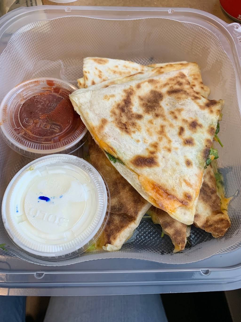 Burrito Boyz | restaurant | 21 Jutland Rd, Etobicoke, ON M8Z 2G6, Canada | 4165032699 OR +1 416-503-2699