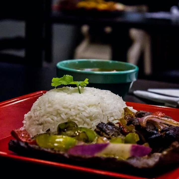 Principe Restaurant | restaurant | 118 Cambridge St #5, Worcester, MA 01603, USA | 5087965220 OR +1 508-796-5220