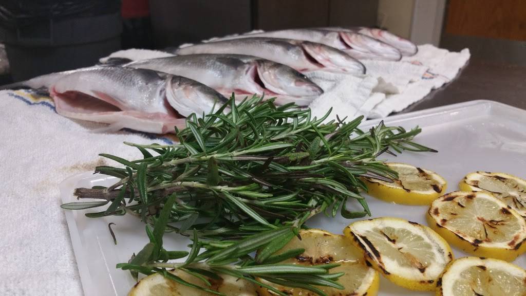 Masses American Bistro | restaurant | 1329 Memorial Dr, Chicopee, MA 01020, USA | 4133158501 OR +1 413-315-8501