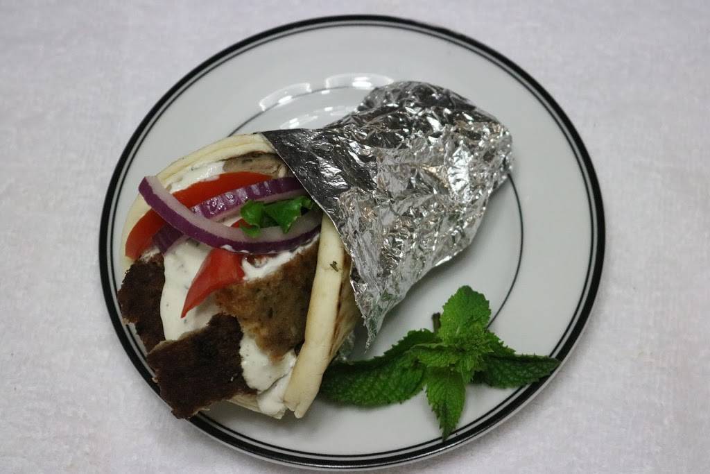 Greek House | restaurant | 2654 W 4700 S, Salt Lake City, UT 84129, USA | 8016666742 OR +1 801-666-6742