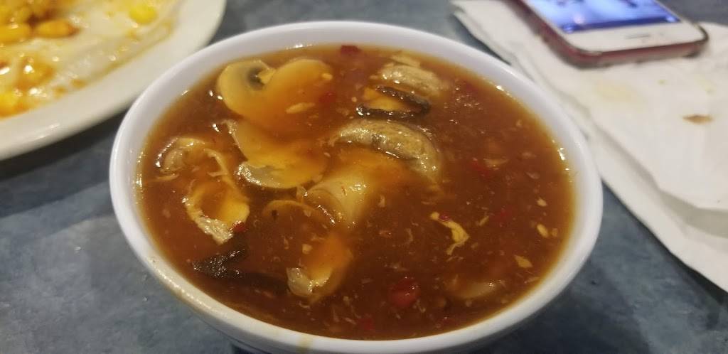 China King | restaurant | 795 Roosevelt Ave, Carteret, NJ 07008, USA | 7328029222 OR +1 732-802-9222