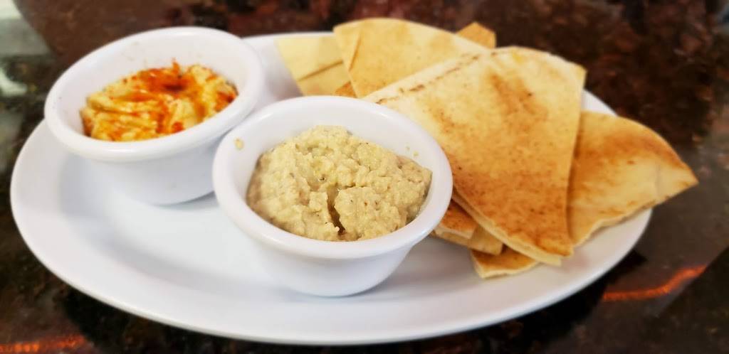 Allas Armenian Restaurant and Deli | restaurant | 3051 E Ashlan Ave, Fresno, CA 93726, USA | 5592211161 OR +1 559-221-1161