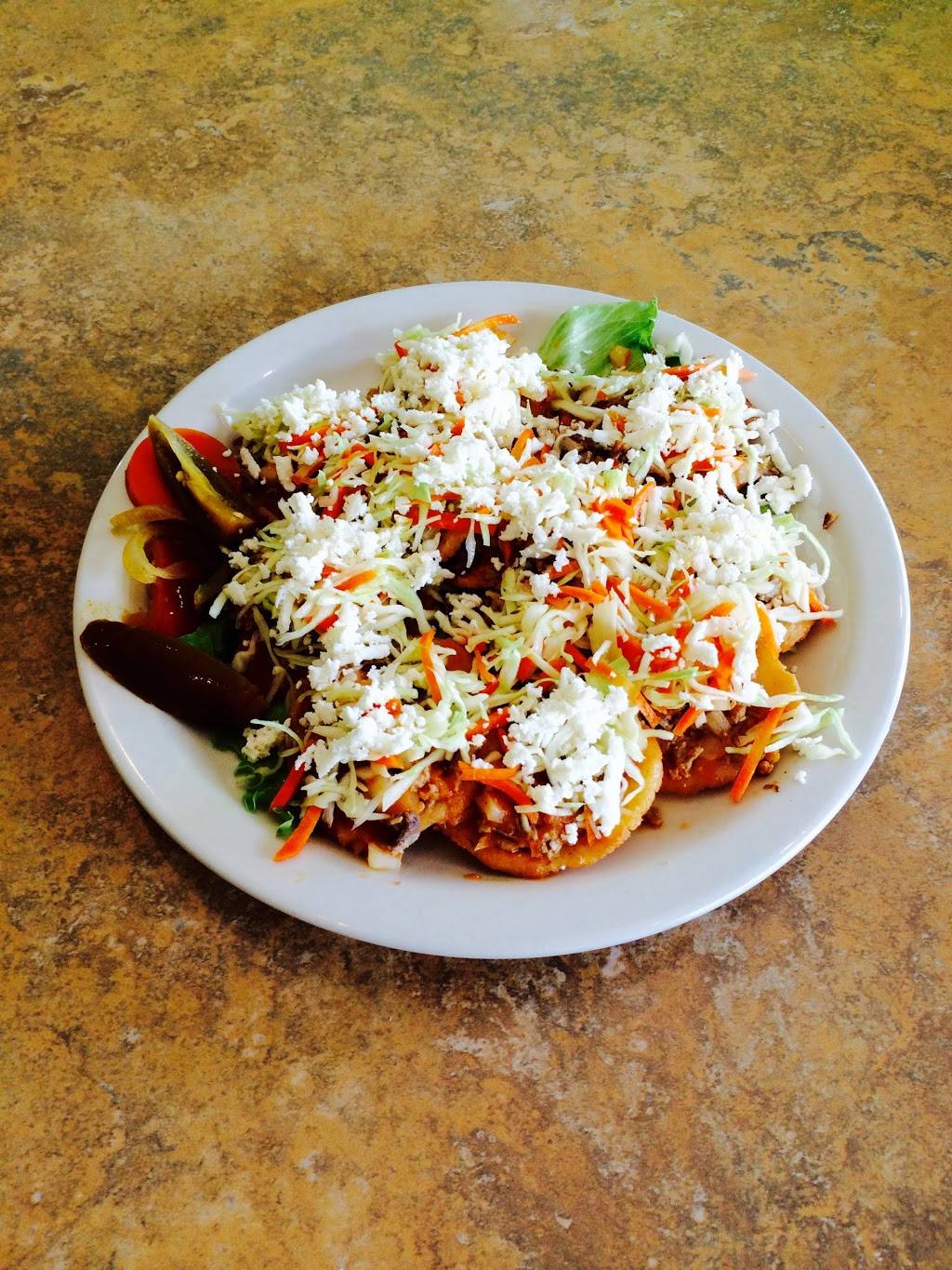 Paisanos Taqueria | restaurant | 226 E Main St, Green Forest, AR 72638, USA | 8704384250 OR +1 870-438-4250