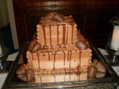 A Social Event Caterers | meal takeaway | 2034 E 2nd St, Montgomery, AL 36106, USA | 3342657181 OR +1 334-265-7181