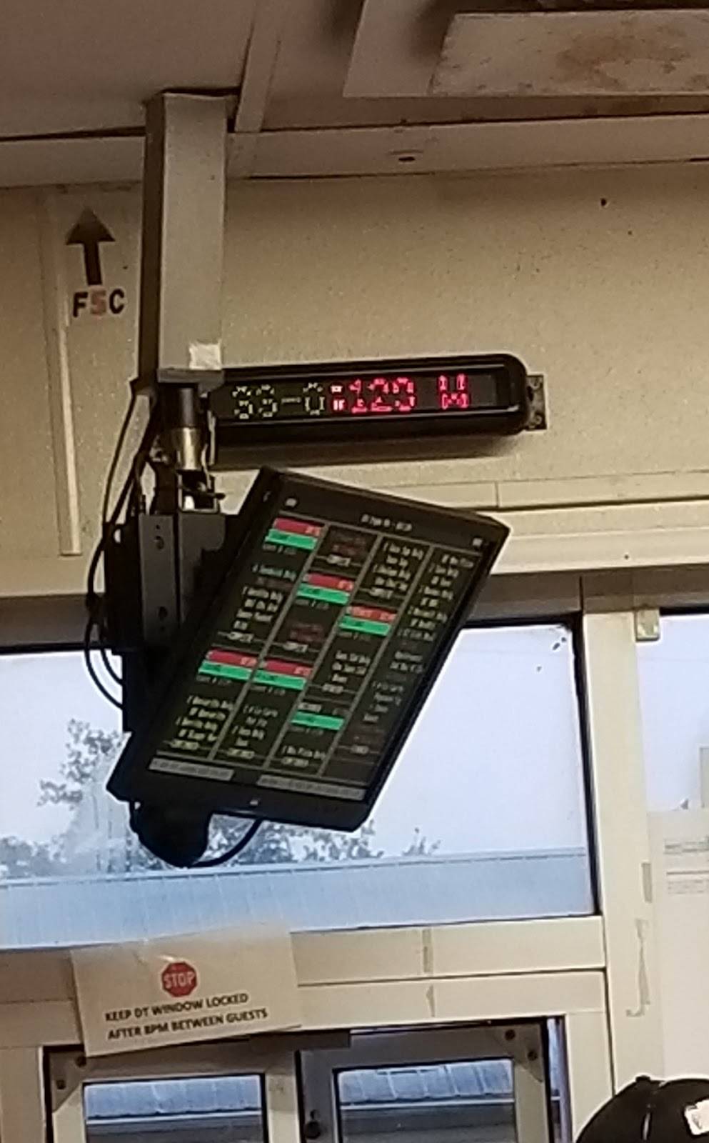 Taco Bell | meal takeaway | 1560 AL-77, Southside, AL 35907, USA | 2564137001 OR +1 256-413-7001