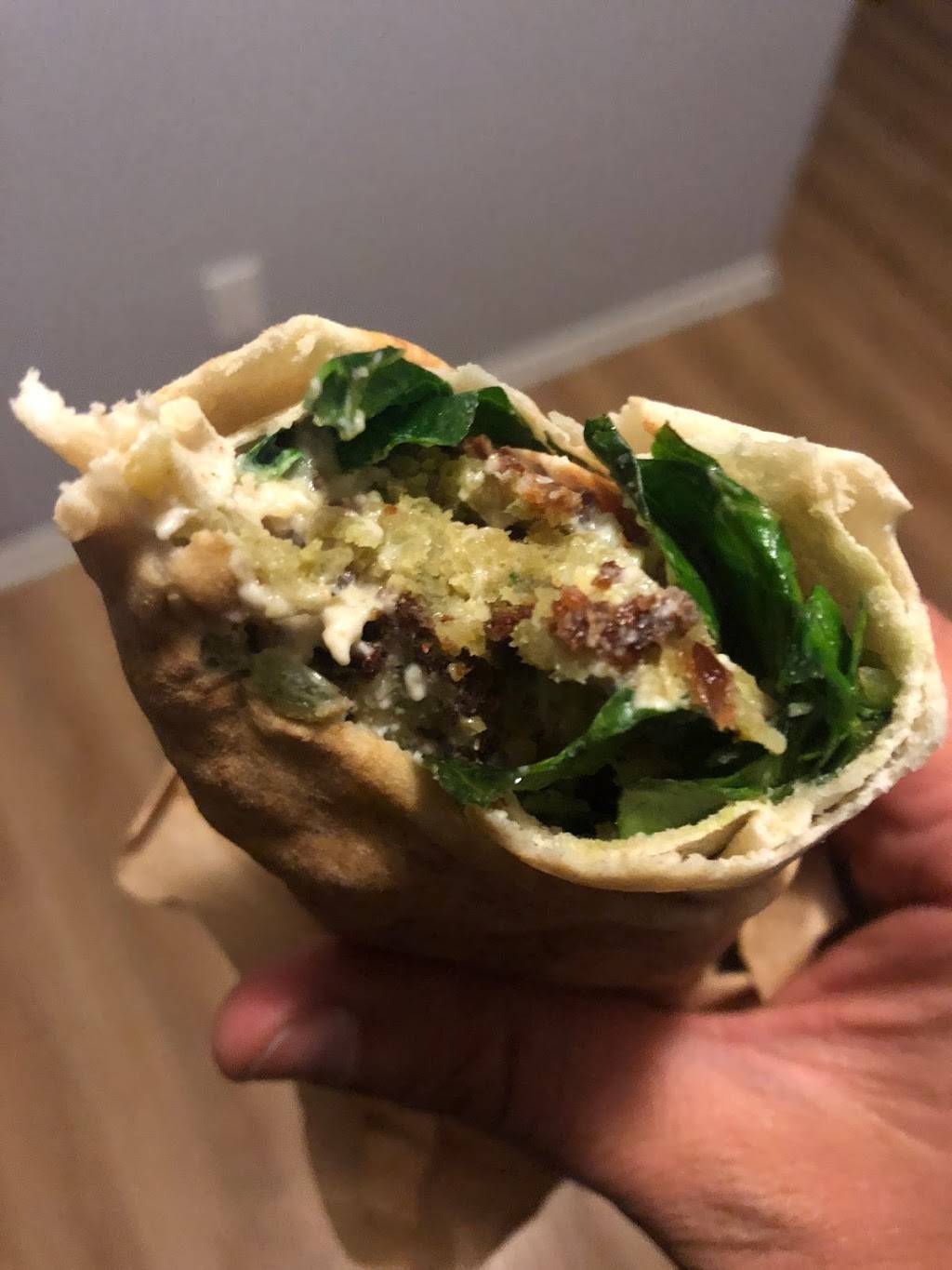 X20 Cafe, South Pasadena | restaurant | 818 Fair Oaks Ave, South Pasadena, CA 91030, USA | 6264606400 OR +1 626-460-6400