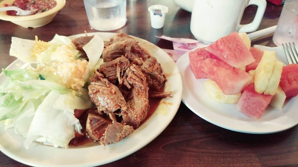 Guadalupes Restaurant | restaurant | 817 W Gladstone St, Azusa, CA 91702, USA | 6263349614 OR +1 626-334-9614