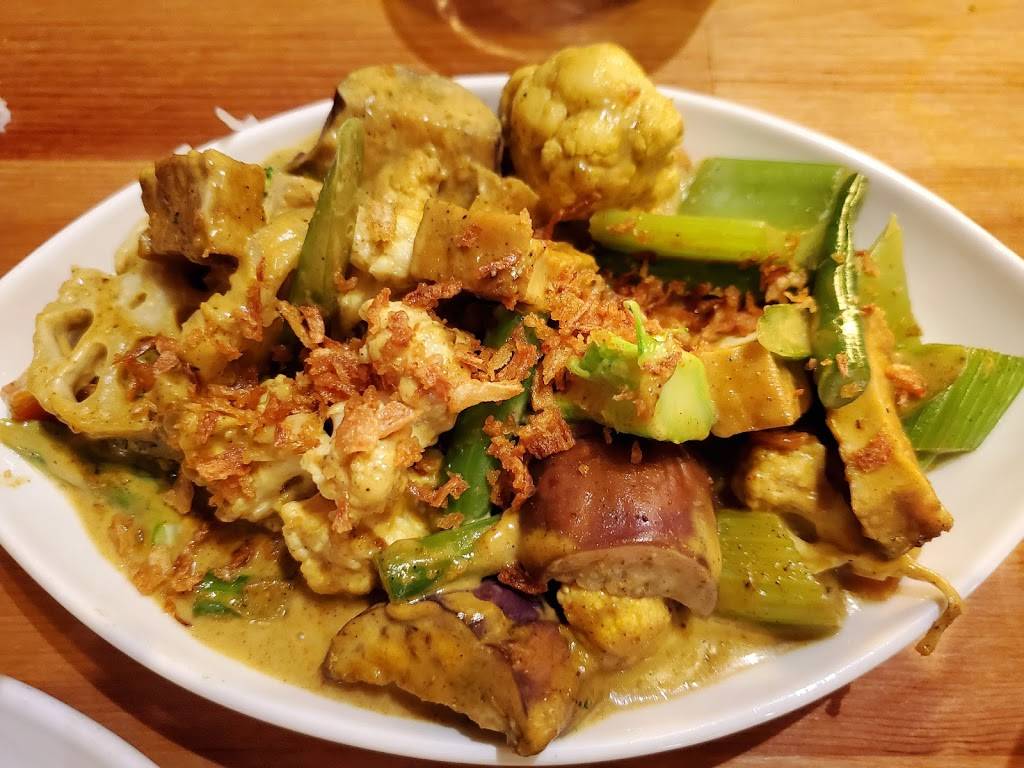 Green Elephant | restaurant | 5911 King Rd, Loomis, CA 95650, USA | 9166526325 OR +1 916-652-6325