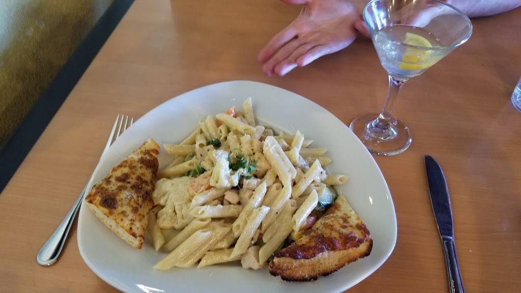 Petes restaurant and brewhouse | restaurant | 2495 Carmichael Dr, Chico, CA 95928, USA | 5308910611 OR +1 530-891-0611