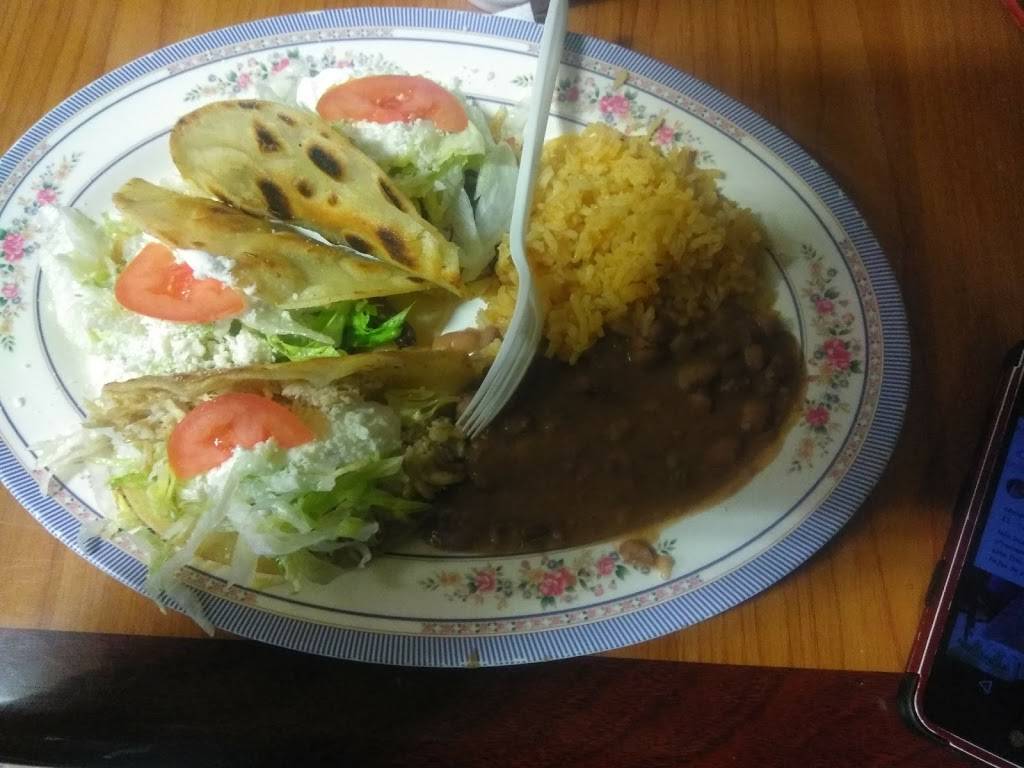 El Indio Tortillas Factory | restaurant | 1502 W 5th St, Santa Ana, CA 92703, USA | 7145423114 OR +1 714-542-3114