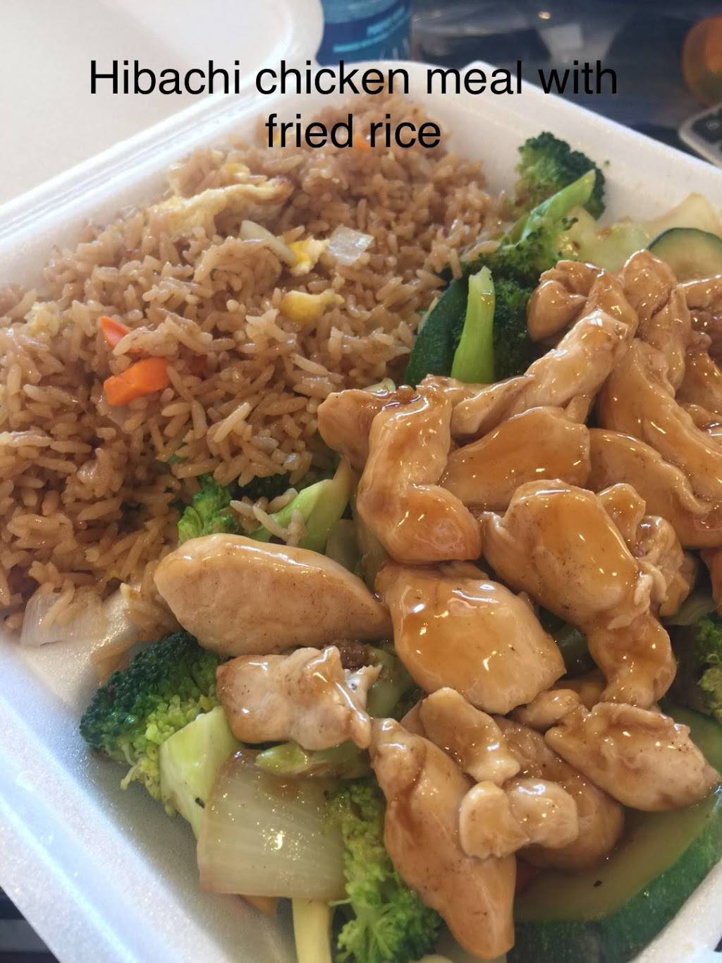 Wings & Kabob | restaurant | 7133 Michigan Rd, Indianapolis, IN 46268, USA | 3179815692 OR +1 317-981-5692