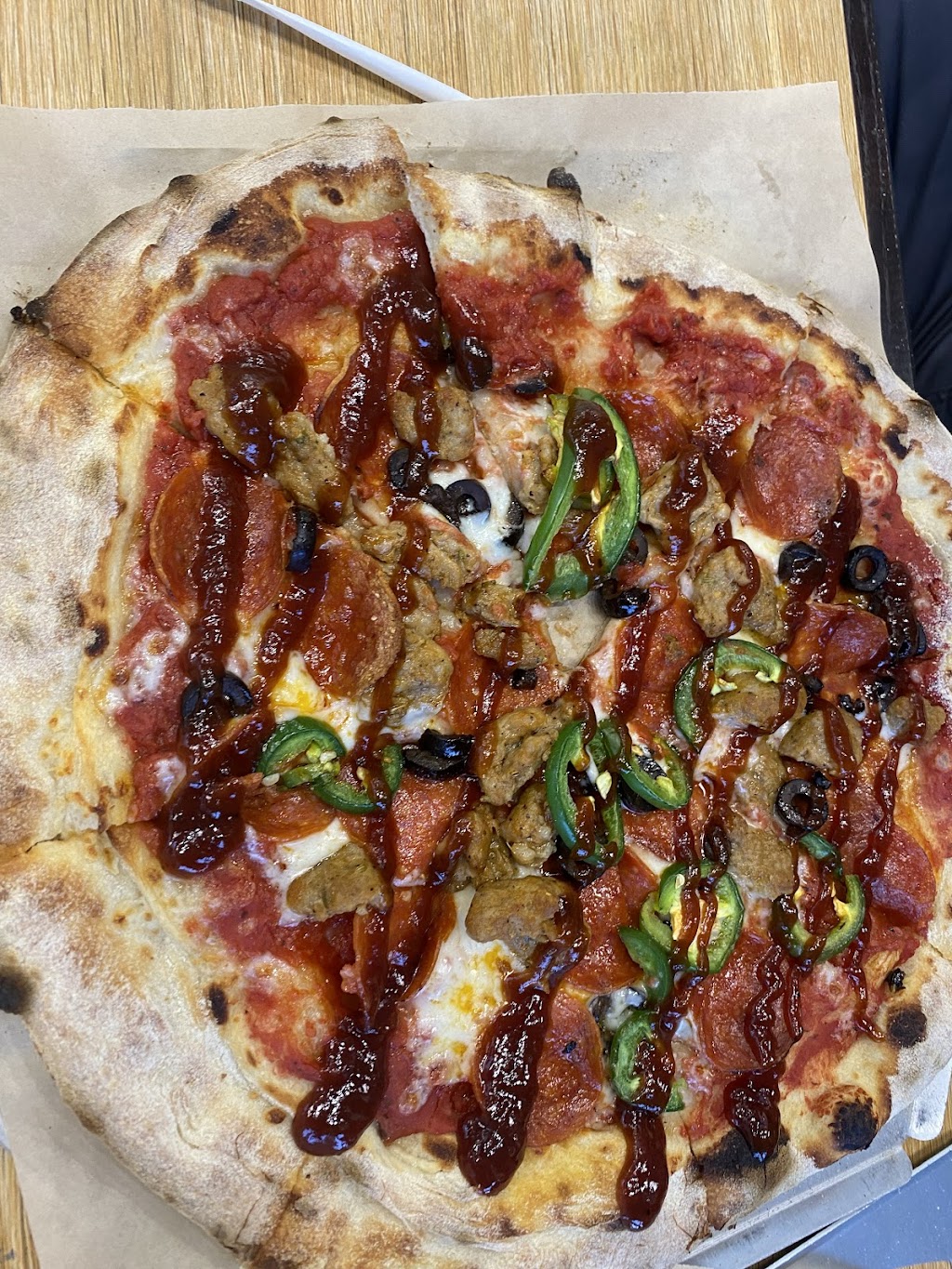 Urban Bricks Kitchen | restaurant | 2456 Marina Bay Dr, League City, TX 77573, USA | 8329055106 OR +1 832-905-5106