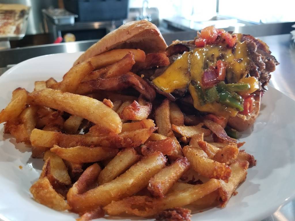 Grace Kitchen (kitchen & bar) | restaurant | 1050 Simcoe St N, Oshawa, ON L1G 4W5, Canada | 9052407796 OR +1 905-240-7796