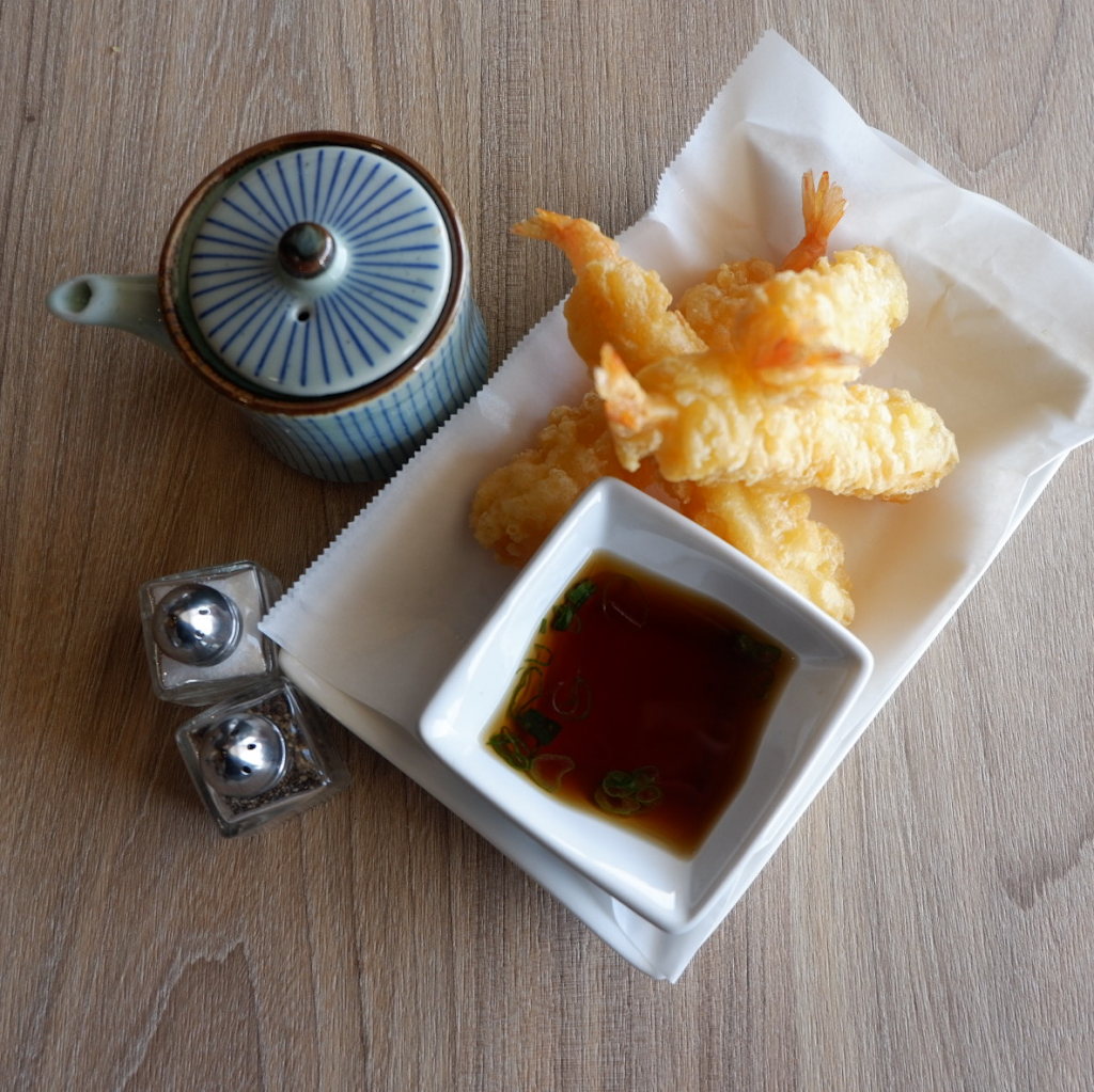 EXO Sushi | restaurant | 1731 W Katella Ave suite f, Anaheim, CA 92804, USA | 7148442270 OR +1 714-844-2270