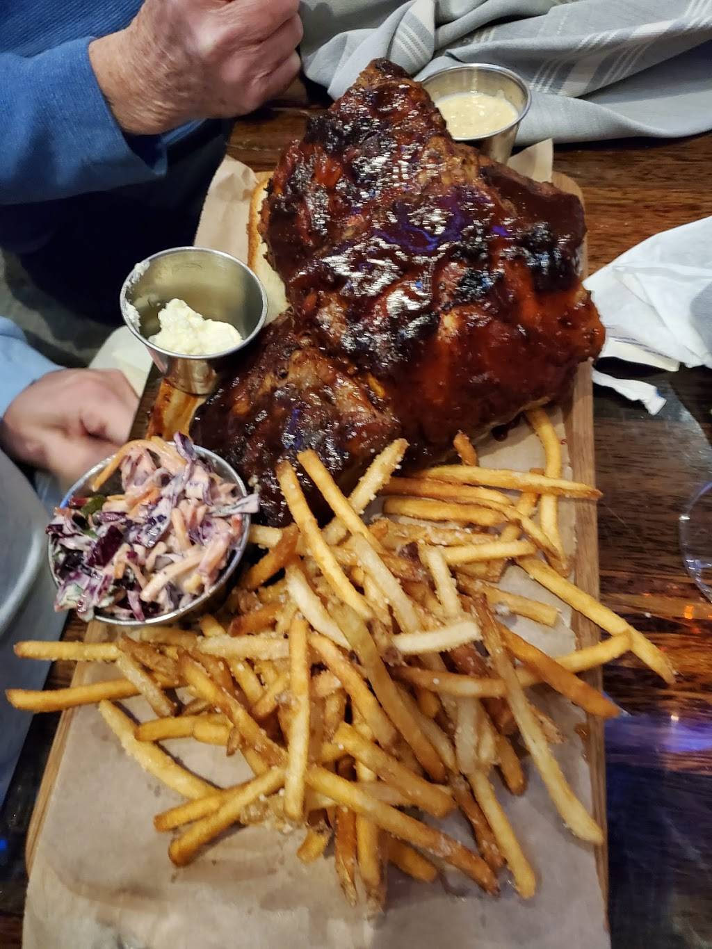 Kankakee Grille New Buffalo | restaurant | 11111 Wilson Rd, New Buffalo, MI 49117, USA | 8664946371 OR +1 866-494-6371