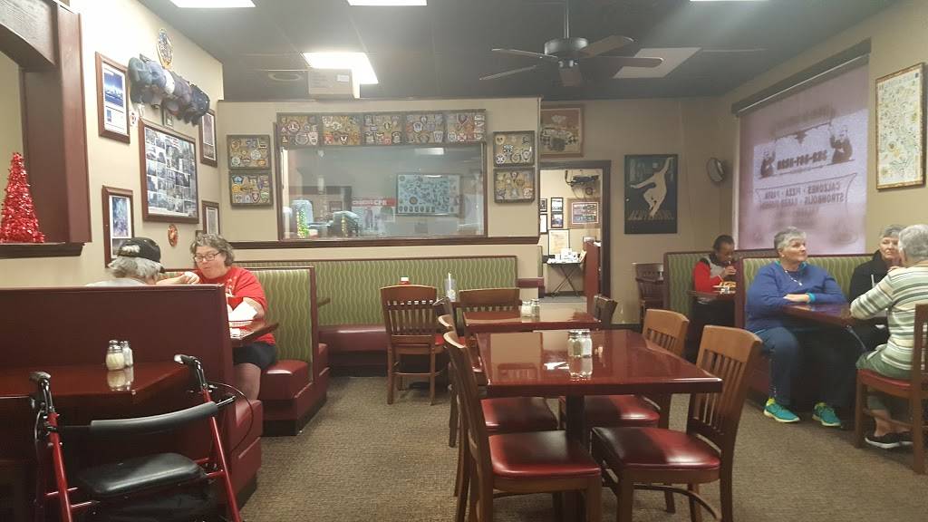 Sammys Italian Restaurant and Pizza | restaurant | 6106 SW State Rd 200, Ocala, FL 34476, USA | 3528612828 OR +1 352-861-2828