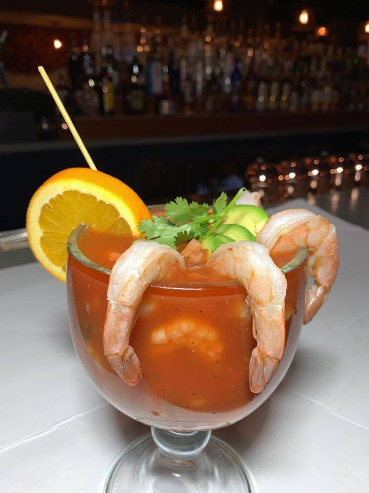 La Finca Mexican Restaurant | restaurant | 3227 Washington Blvd, Arlington, VA 22201, USA | 7032435500 OR +1 703-243-5500