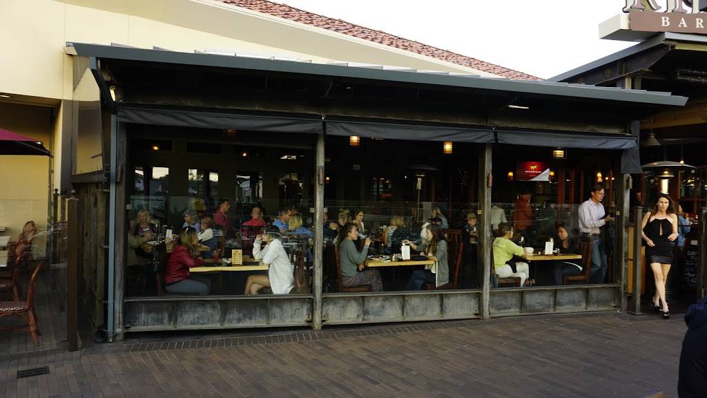 Rimels Bar and Grill | restaurant | 12955 El Camino Real G2, San Diego, CA 92130, USA | 8587550000 OR +1 858-755-0000