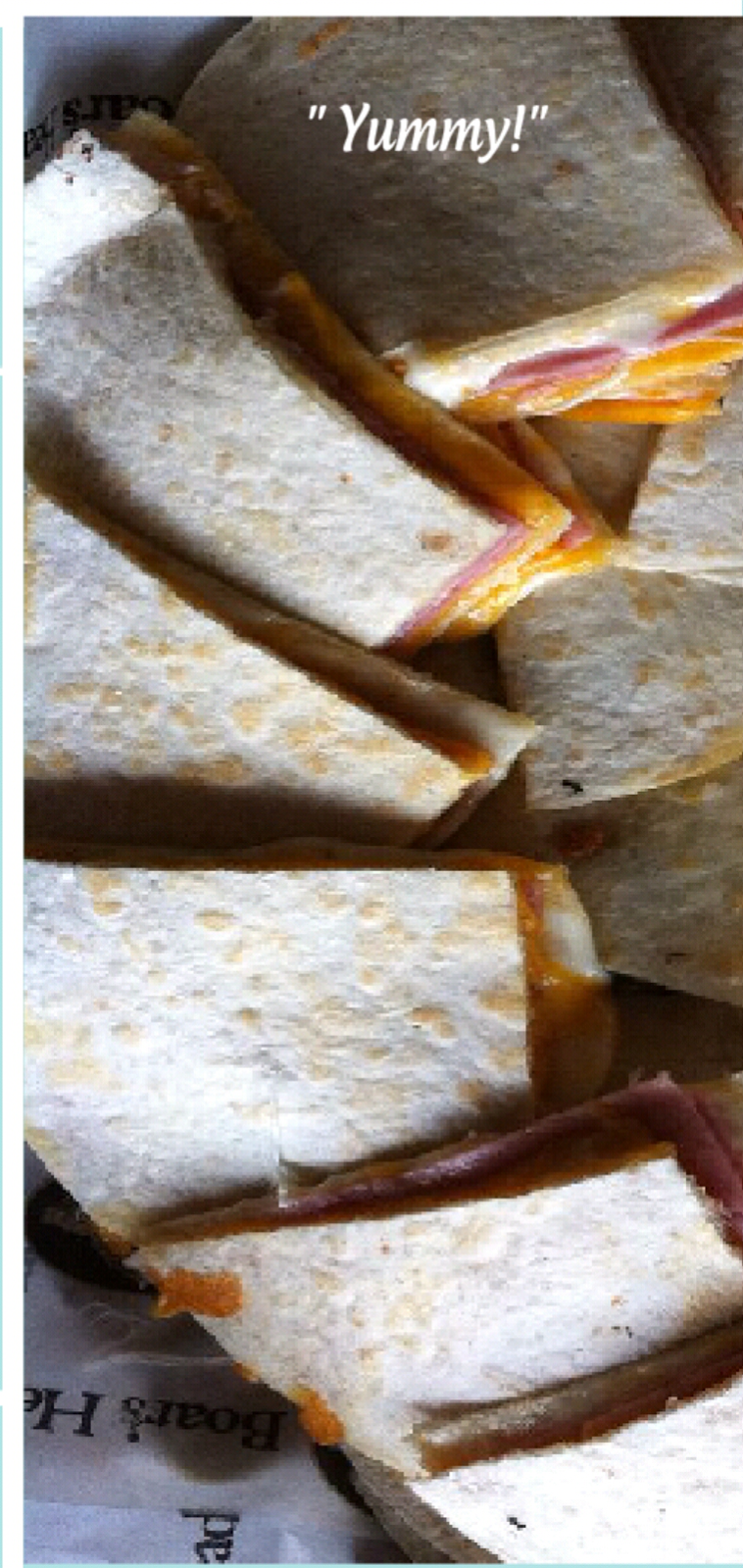 Francos | restaurant | 295 E 149th St, Bronx, NY 10451, USA | 3475771466 OR +1 347-577-1466