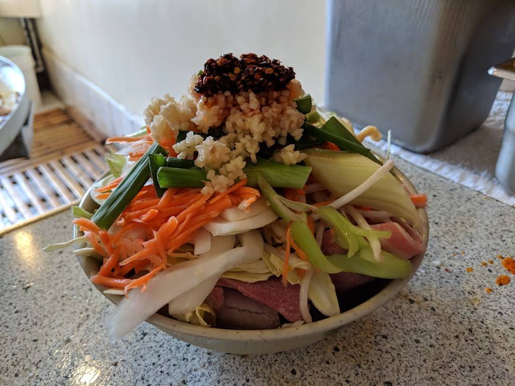 Sums Mongolian Bar-Bq Restaurant | restaurant | 958 Lincoln Way, Auburn, CA 95603, USA | 5308898948 OR +1 530-889-8948