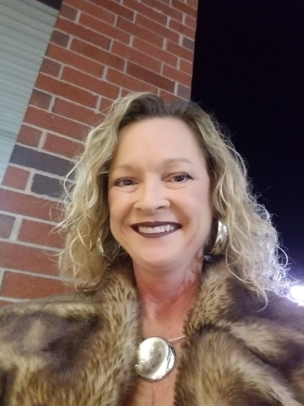 Mi Patron Mexican Restaurant | restaurant | 13995 Wards Rd, Lynchburg, VA 24501, USA | 4342375624 OR +1 434-237-5624