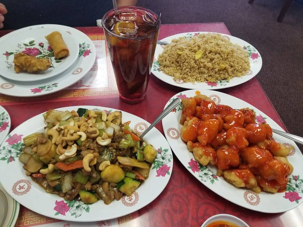 Eat First | restaurant | 3250 Coors Blvd NW B, Albuquerque, NM 87120, USA | 5053522075 OR +1 505-352-2075