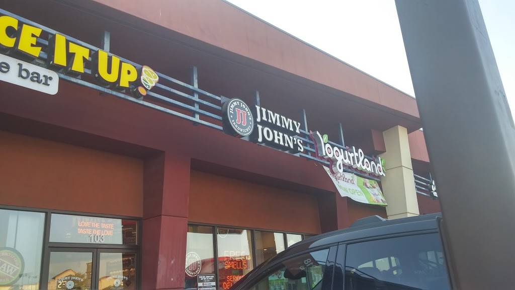 Papa Johns Pizza | restaurant | 12218 Apple Valley Rd Ste 107, Apple Valley, CA 92308, USA | 7602473700 OR +1 760-247-3700