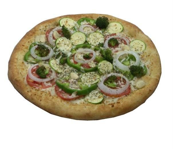 Roma Pizza And Pasta Inglewood/East Nashville | meal delivery | 3803 Gallatin Pike, Nashville, TN 37216, USA | 6152266767 OR +1 615-226-6767