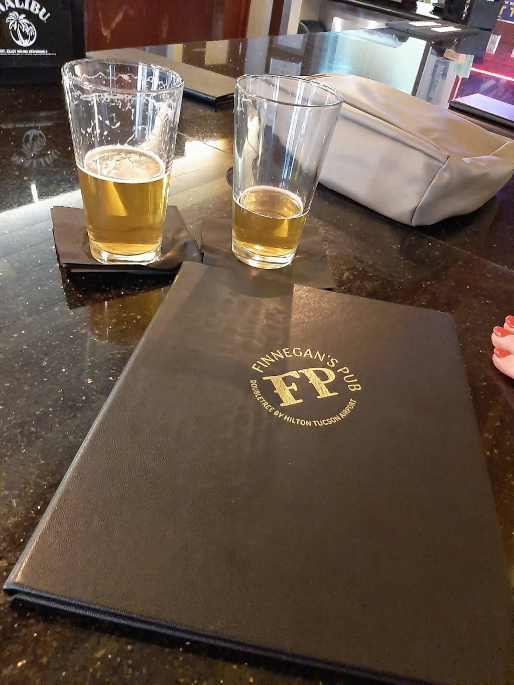 Finnegans | restaurant | 7051 S Tucson Blvd, Tucson, AZ 85756, USA | 5202250800 OR +1 520-225-0800