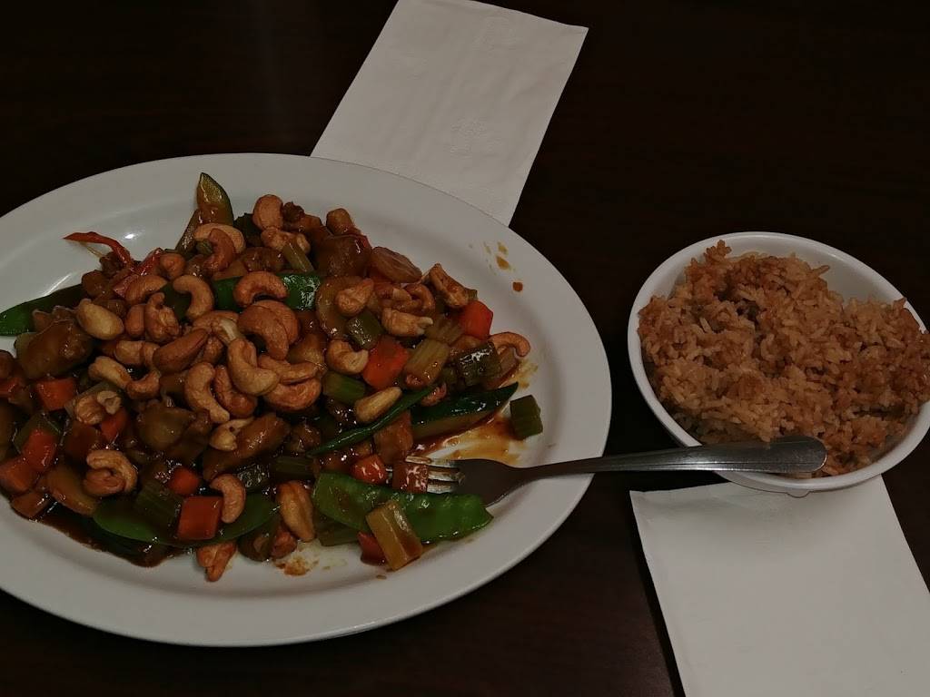 Asian Star Restaurant | restaurant | 5365 Spring Valley Rd, Dallas, TX 75254, USA | 9727880101 OR +1 972-788-0101
