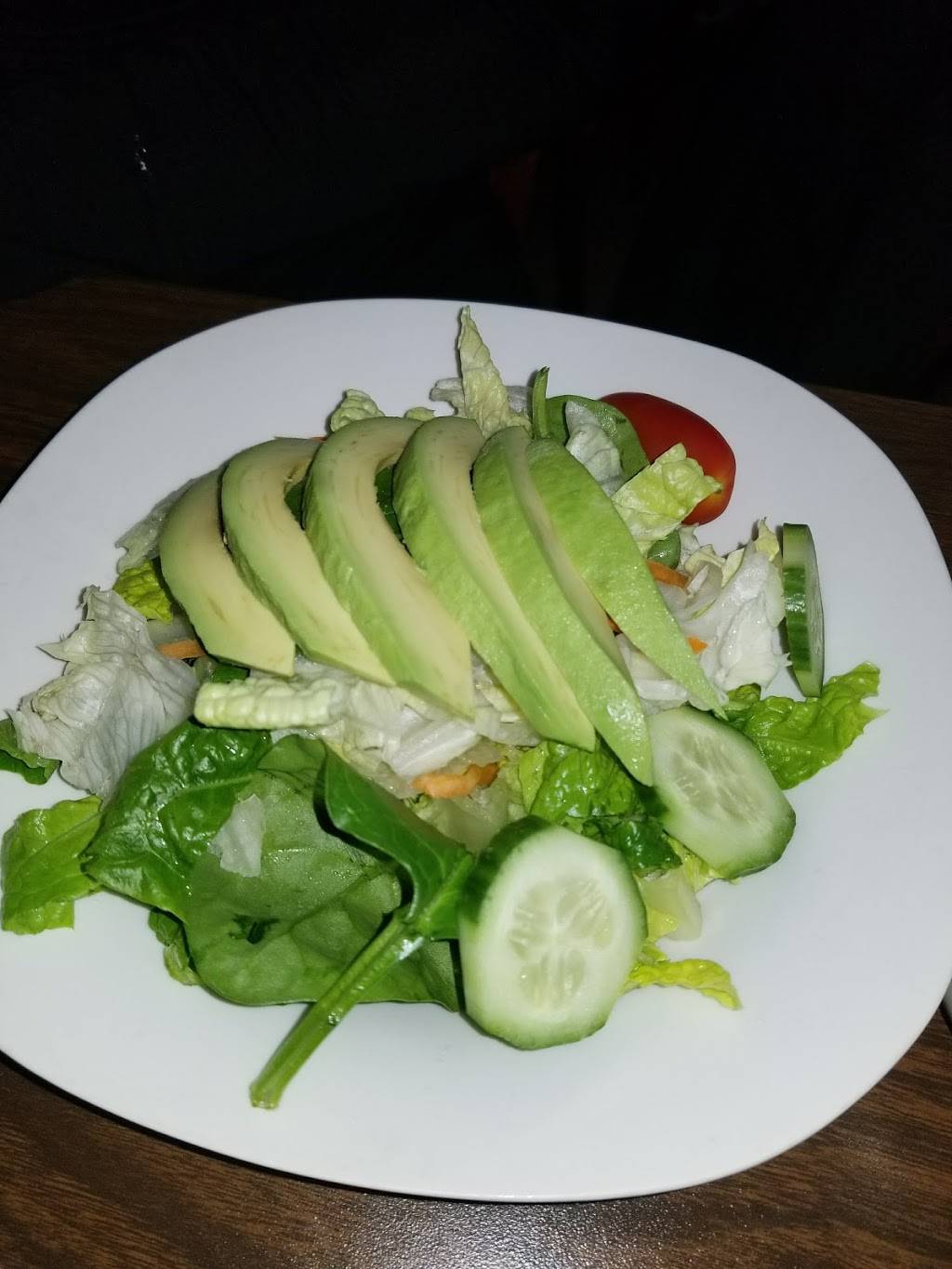 Korean Garden | restaurant | 139 Ashland St, North Adams, MA 01247, USA | 4133464097 OR +1 413-346-4097