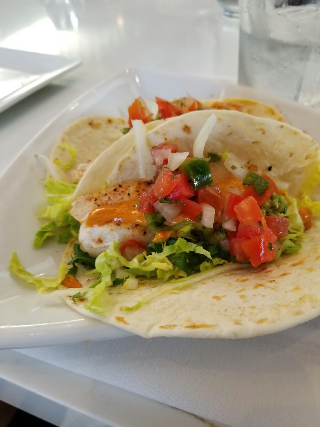 Walts American Grille & Bar | restaurant | 6030 SW 18th St, Boca Raton, FL 33433, USA | 5619614767 OR +1 561-961-4767