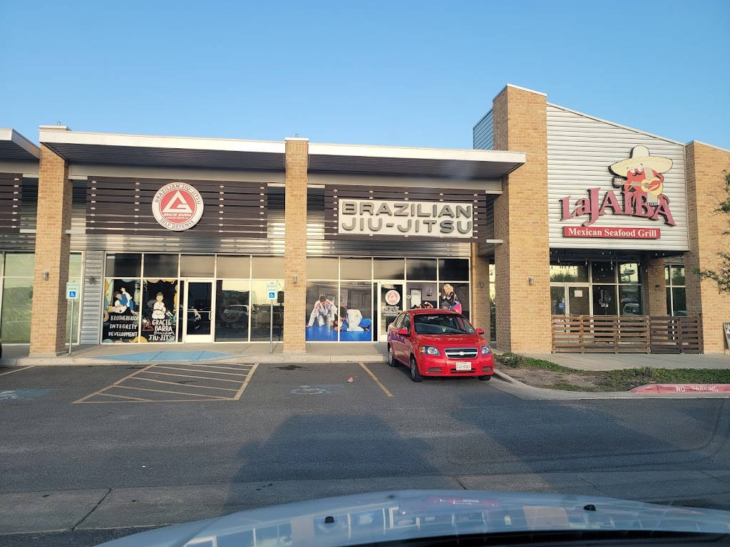 La Jaiba Mexican Seafood Grill | restaurant | 3230 Pablo Kisel Blvd STE E 106 - E 107, Brownsville, TX 78526, USA | 9564430073 OR +1 956-443-0073