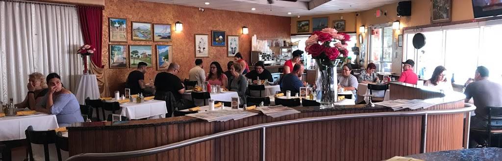 Victors Cuba Cafe | restaurant | 11865 SW 26th St Suite E-1, Miami, FL 33175, USA | 3052072822 OR +1 305-207-2822
