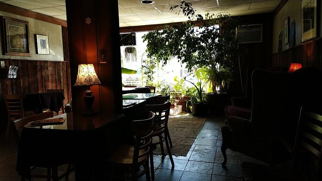 Moments Coffee Bar & Eatery | cafe | 2304 US-70, Swannanoa, NC 28778, USA | 8286865679 OR +1 828-686-5679