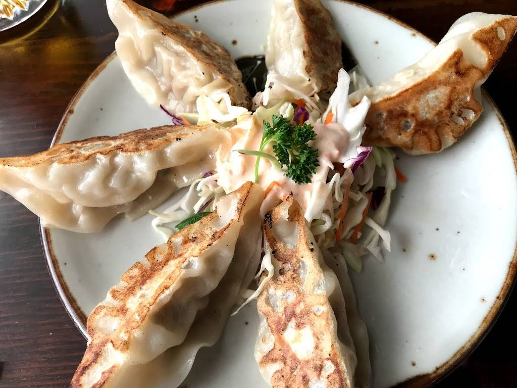 Fukusuke Restaurant | restaurant | 578 Magnolia Ave, Larkspur, CA 94939, USA | 4159248848 OR +1 415-924-8848