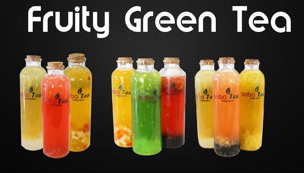 Peking Express | restaurant | 12130 Blue Ridge Blvd, Grandview, MO 64030, USA | 8167650025 OR +1 816-765-0025