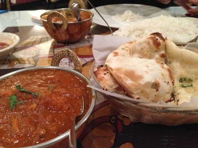 Sindhu Indian Cuisine | restaurant | 4790 Hagadorn Rd #132, East Lansing, MI 48823, USA | 5173513080 OR +1 517-351-3080